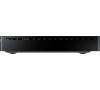 SBB-SSN modul k LFD Samsung SS08FV2 (SBB-SS08FV2XEN)