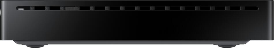 SBB-SSN modul k LFD Samsung SS08FV2 (SBB-SS08FV2XEN)
