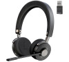 WELL Mairdi MRD-892BTD, Bluetooth headset (10002067)