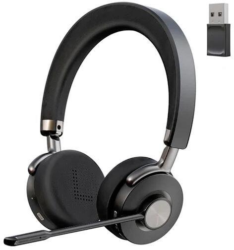 WELL Mairdi MRD-892BTD, Bluetooth headset (10002067)