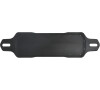 Exway Atlas Pro Deska