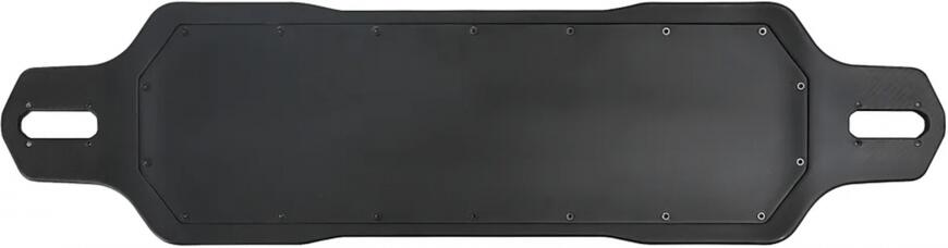 Exway Atlas Pro Deska