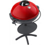 Gril BBQ Steba VG 400 - XXL