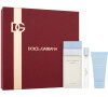 Toaletní voda Dolce&Gabbana Light Blue, 100 ml