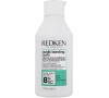 Kondicionér Redken Acidic Bonding Curls, 300 ml