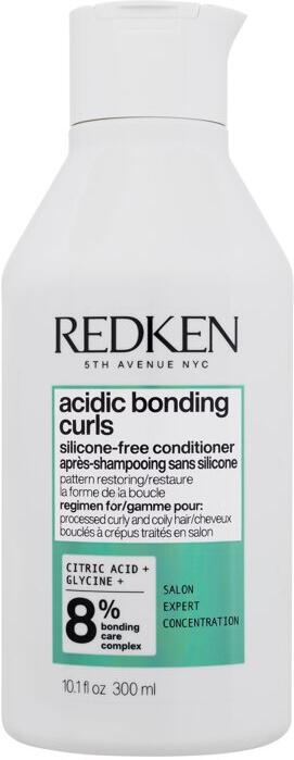 Kondicionér Redken Acidic Bonding Curls, 300 ml