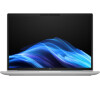 Notebook HP ProBook 4 G2a (DJ8L1ET)