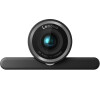 Lenovo 4K Pro Webcam (4XC1Q25246)