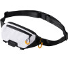 Insta360 Everyday Crossbody Bag (šedá)