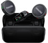 Insta360 Mic Pro (2 TX + 1 RX)