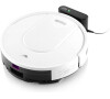 Robotický vysavač Aron 2 3588 90010
