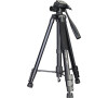 Stativ tripod Levenhuk Level PLUS VT10