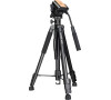 Stativ tripod Levenhuk Level PLUS VT15