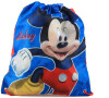 Sáček na cvičení MICKEY