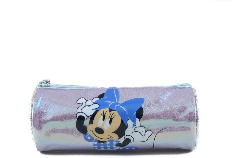 Pouzdro na tužky MINNIE