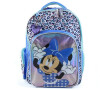 Batoh XL MINNIE
