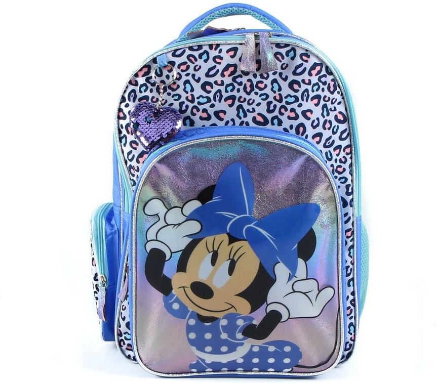 Batoh XL MINNIE