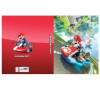Složka Supe Mario A4