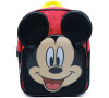 Batoh "MICKEY"