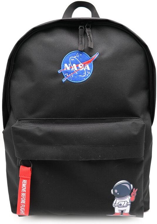 Batoh "NASA"