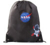 Sáček "NASA"
