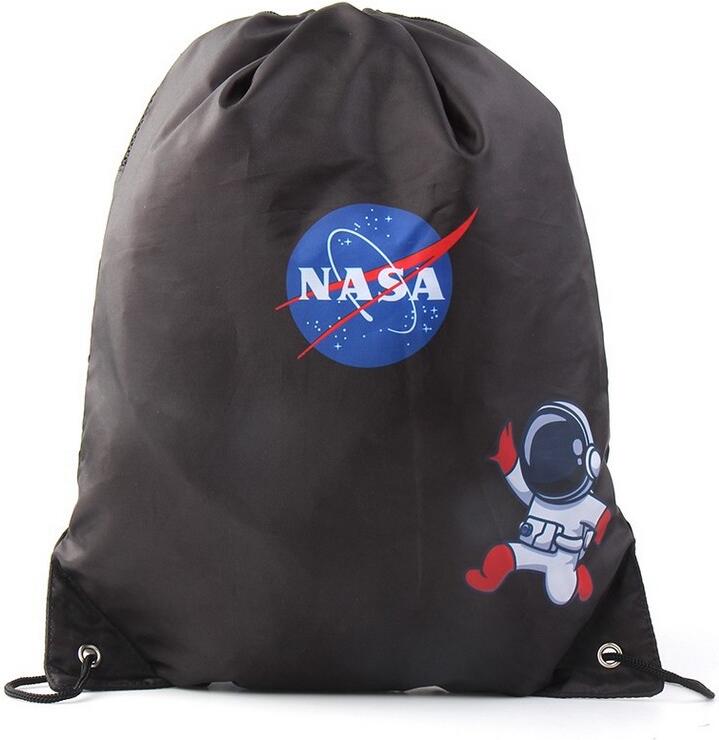 Sáček "NASA"