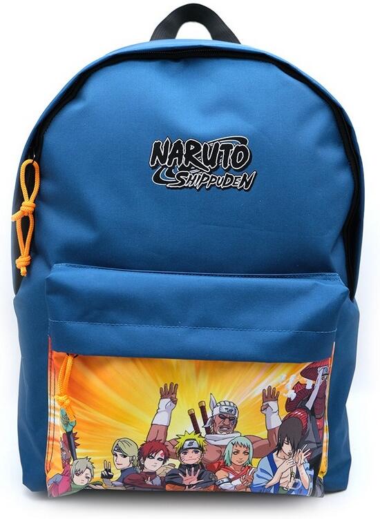 Batoh "NARUTO"