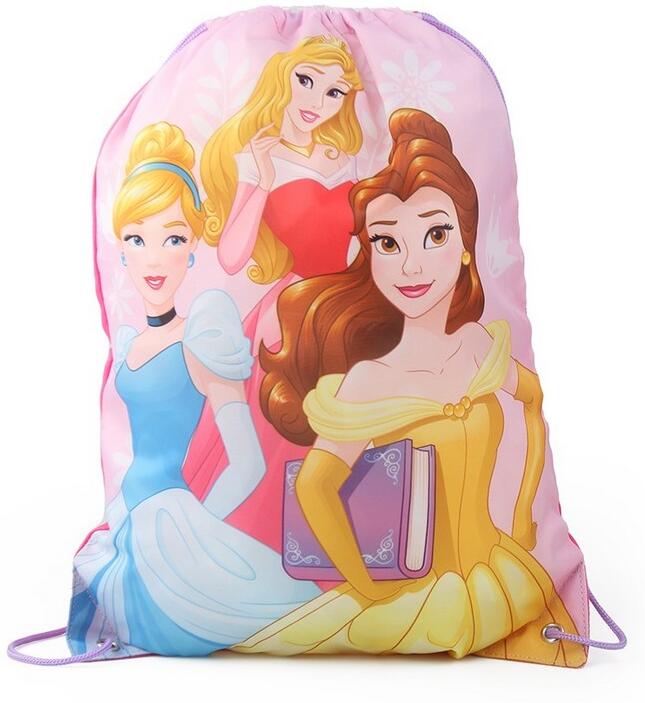 Sáček "PRINCESS"