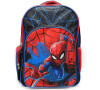 Batoh XL "SPIDERMAN"