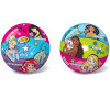 Míč Disney princezny, 23 cm