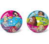 Míč Disney princezny, 14 cm
