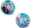 Míč FROZEN II, 14 cm