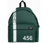 Batoh "SG 456" 31 x 12 x 44 cm