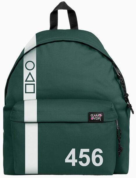 Batoh "SG 456" 31 x 12 x 44 cm