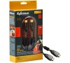 HDMI kabel Reference RAV 110-015 HDMI 1.4 M-M 1,5m
