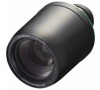 LNS S51 objektiv pro projektor Sanyo