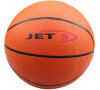 Míč basketbalový č. 7, 75 - 78 cm
