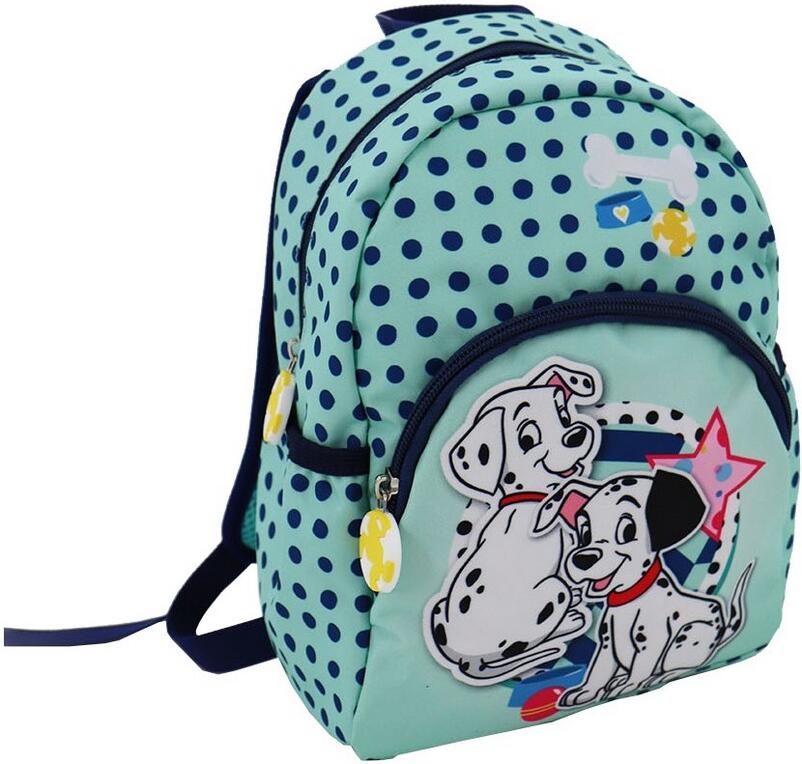 Batoh 101 Dalmatians