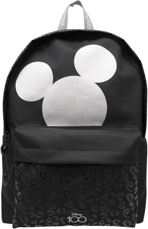 Batoh Mickey, černý
