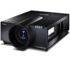 PLV WF20 videoprojektor Sanyo
