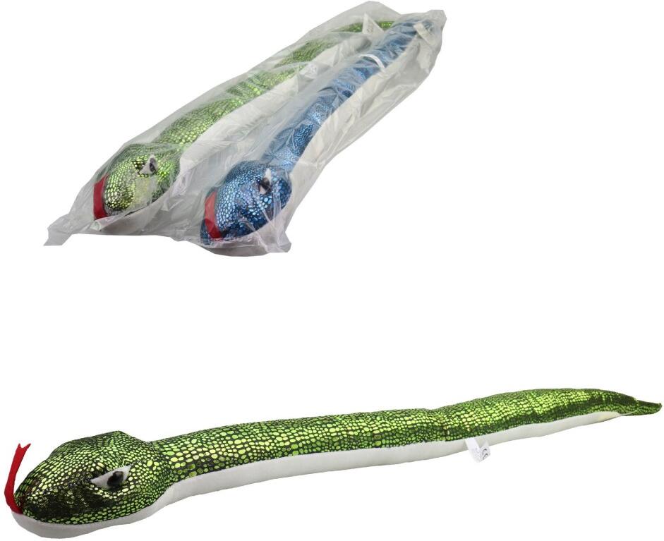 Had, 95 cm
