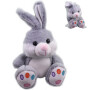 Králík, 25 cm