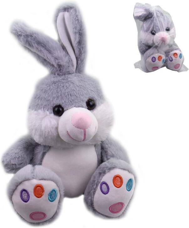 Králík, 25 cm
