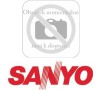 LNS S50 objektiv pro projektor Sanyo