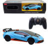R/C 1:24 Lamborghini Huracan STO