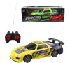 Auto na ovládání 1:20