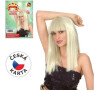Paruka Cleopatra wig