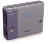 POA PN01A Sanyo