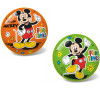 Teddies Míč Mickey nafouknutý 23cm