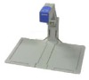 POA MDC50E VIZUALIZÉR Sanyo